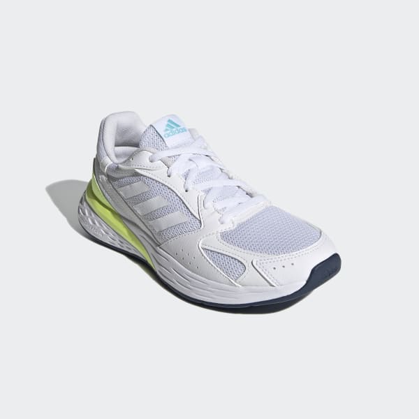 adidas response run shoes