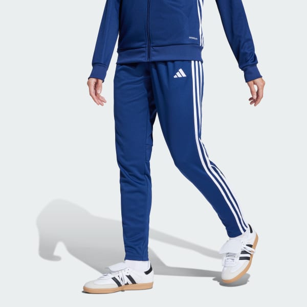 Adidas tiro collection top