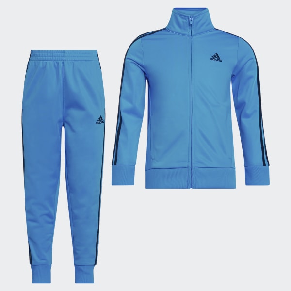 Set training adidas clearance