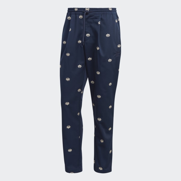 Graphics_Archive_Chino_Pants_B