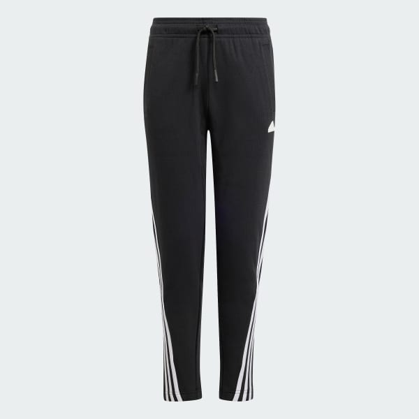 Pantalon adidas 3 bandes clearance