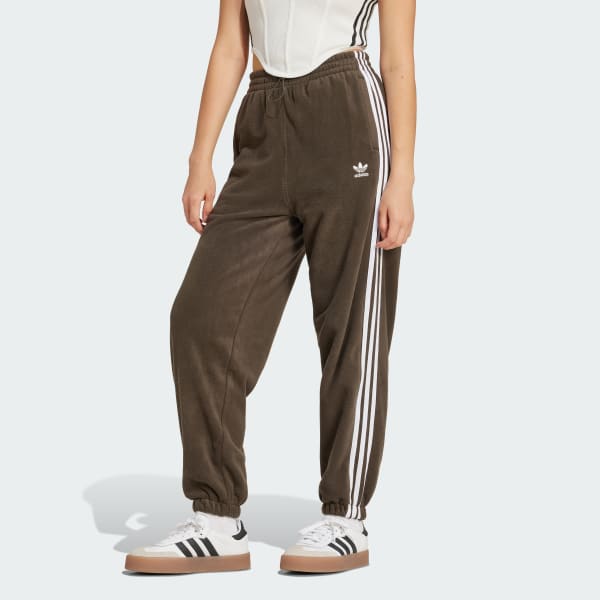 Adidas adicolor track pants deals