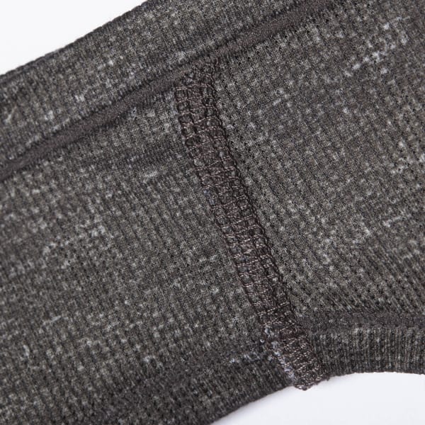 adidas climacool thong uk adidas climacool thong uk