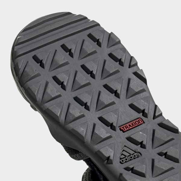 adidas Terrex Captain Toey Sandals 