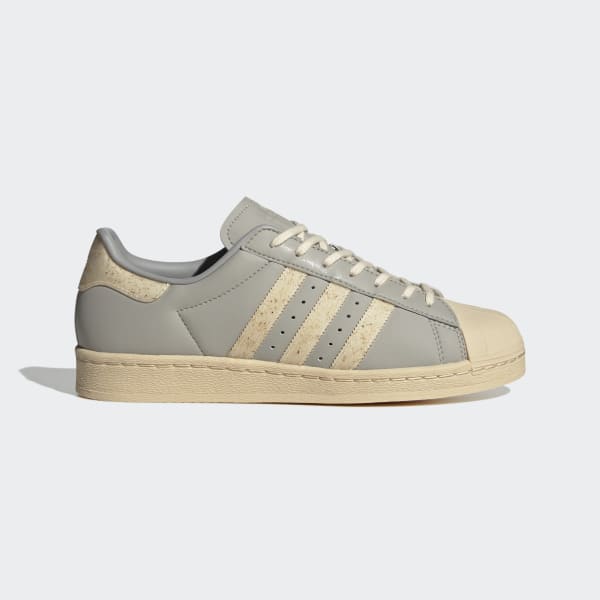 Grey SUPERSTAR 82