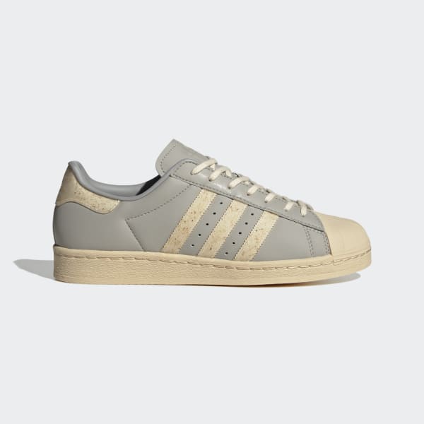 adidas bb9425