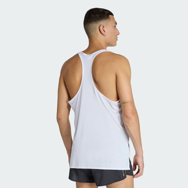 trang Áo Singlet All Time Classics