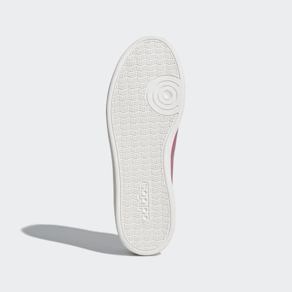 adidas b44665