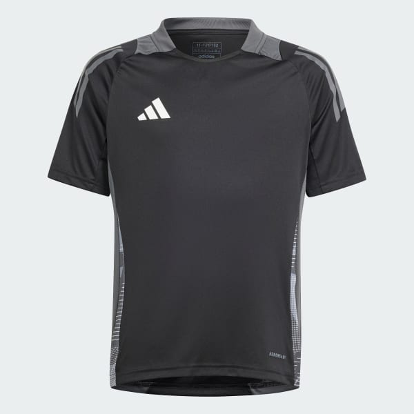Adidas originals remera intense cheap