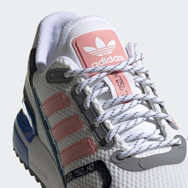 zx750 adidas shoes