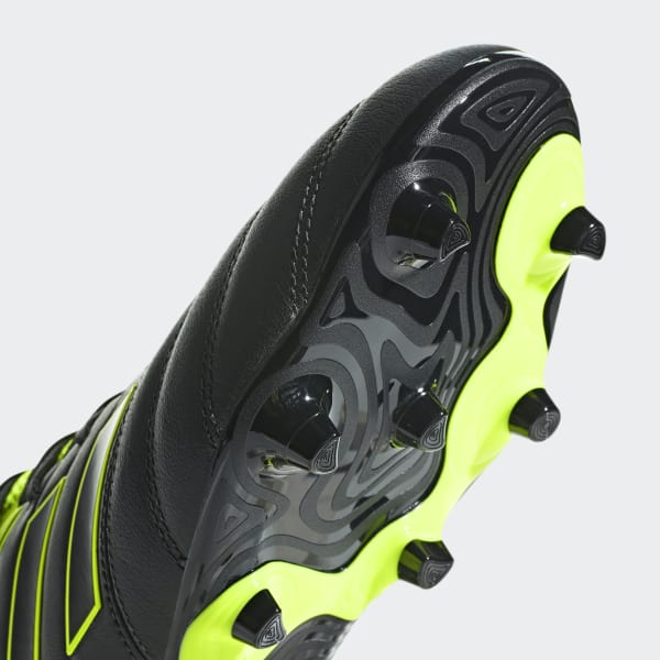 Adidas bb8090 2025
