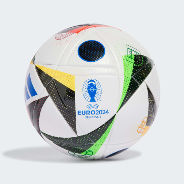 Bianco Pallone Fussballliebe League