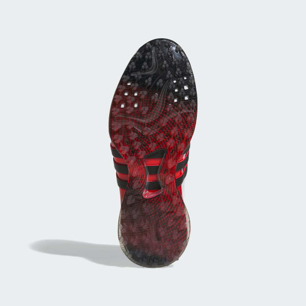 Weiss Tour360 25 Spikeless Golfschuh