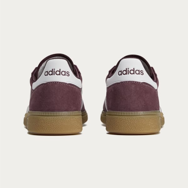 靴 Sporty&RichadidasHANDBALLSPEZIAL S&R24cm Handball_Spezial_adidas_x_Spor