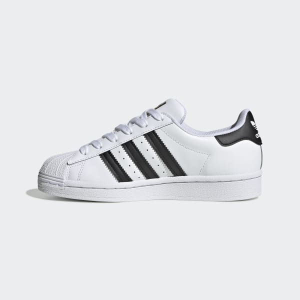 Adidas superstar size 12 store