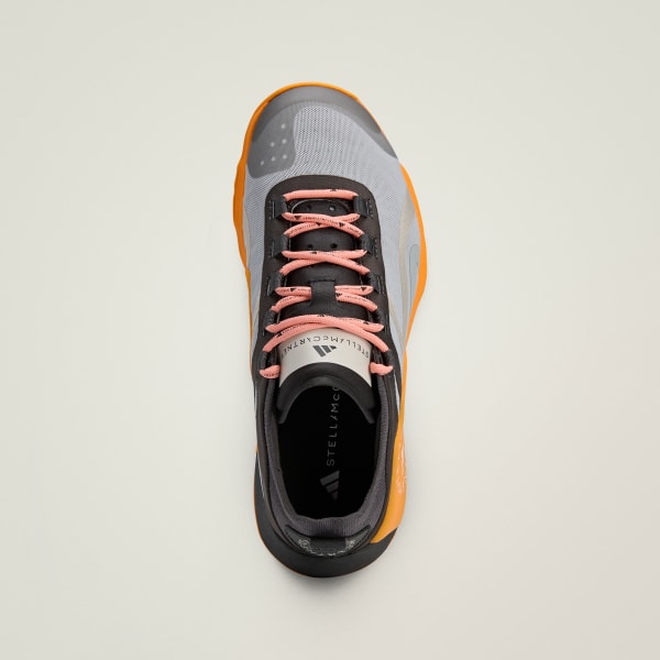 adidas by Stella McCartney Dropset