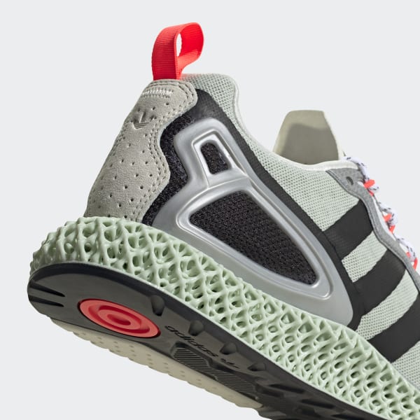 Adidas fw2003 clearance