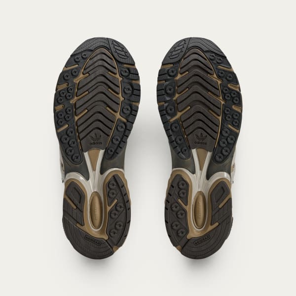 Brown ADISTAR CUSHION SFTM