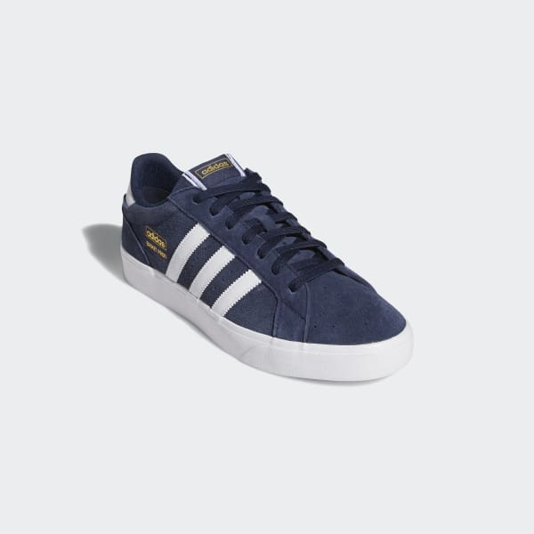 chaussure adidas basse