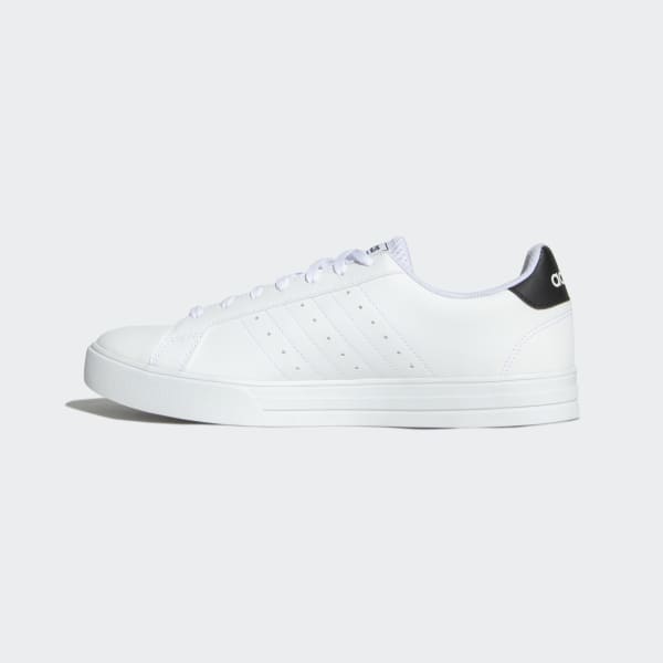 men's adidas sport inspired adiset shoes