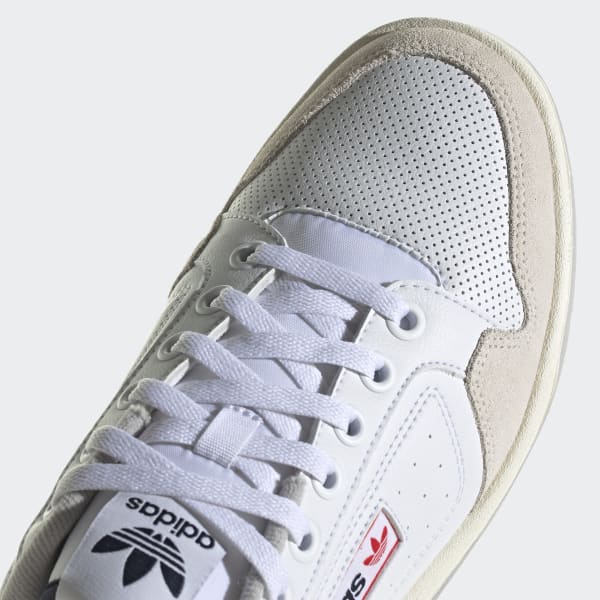 Adidas shoes 90 off 80 new arrivals