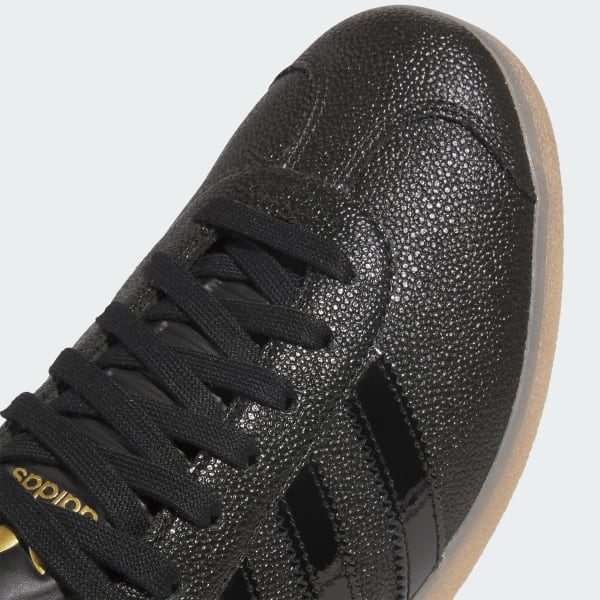 【新品】adidas ゴルフシューズ アディダス 【オリジナルスゴルフ】ZX 8000 GTX ゴルフ / ZX