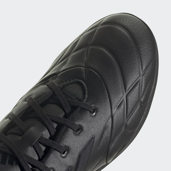 adidas Copa Pure.3 Turf Boots Black adidas Deutschland
