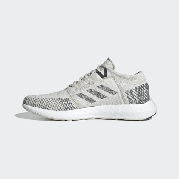 adidas running pureboost go