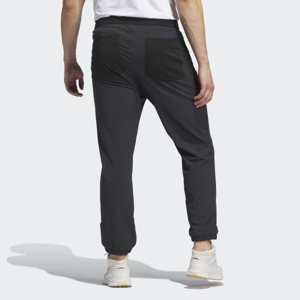 【最終値下げ❗️】JOGGER PANTS ゴルフウェア　春ゴルフ メンズウェア / ロングパンツ 通販 | VINCITORE GOLF（ヴィンチ