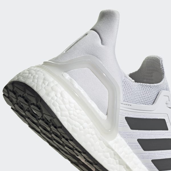 eg0694 adidas