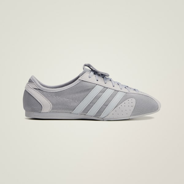 Γκρι Παπούτσια adidas by Stella McCartney Sportswear 76