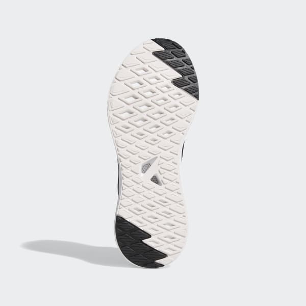 adidas edge lux clima 2 w