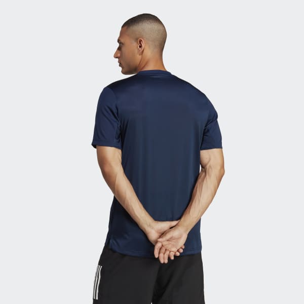 Bla Club Tennis Tee