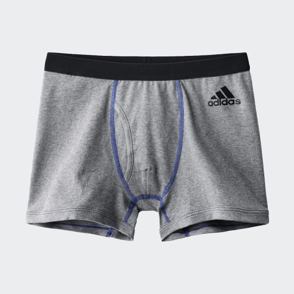 メンズパンツ　2枚セットMサイズ 楽天市場】アディダス ボクサーパンツ【2枚セット】adidas