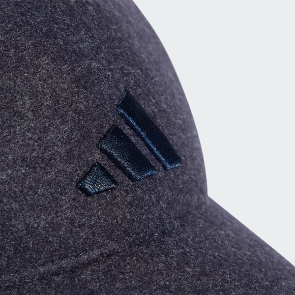 Mau-xanh-da-troi Mũ Dad Cap