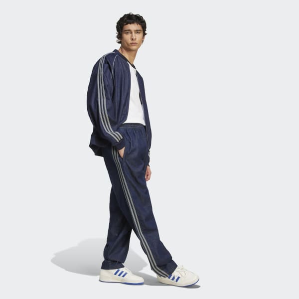 adidas_Adicolor_Loose_Trackpan
