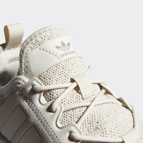 adidas X_PLR Shoes - Beige | adidas US