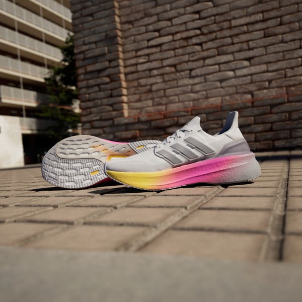 Scarpe Ultraboost 5