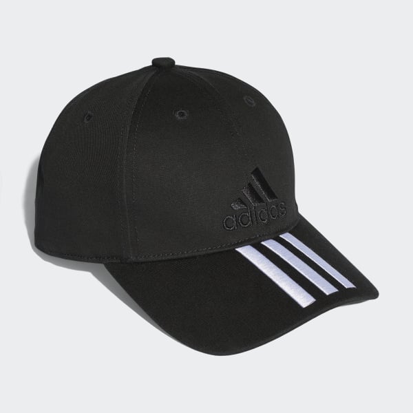 s98156 adidas