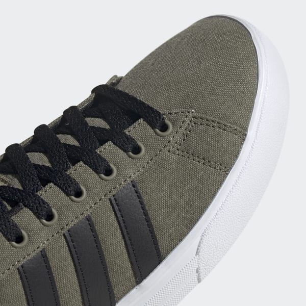 Adidas daily hot sale 2.0 verde