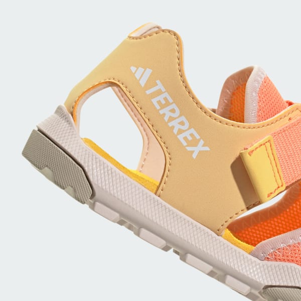 Terrex Captain Toey 2.0 Sandals