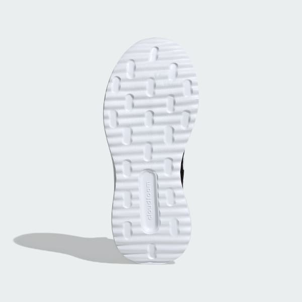 noir Chaussure X_PLR Enfants