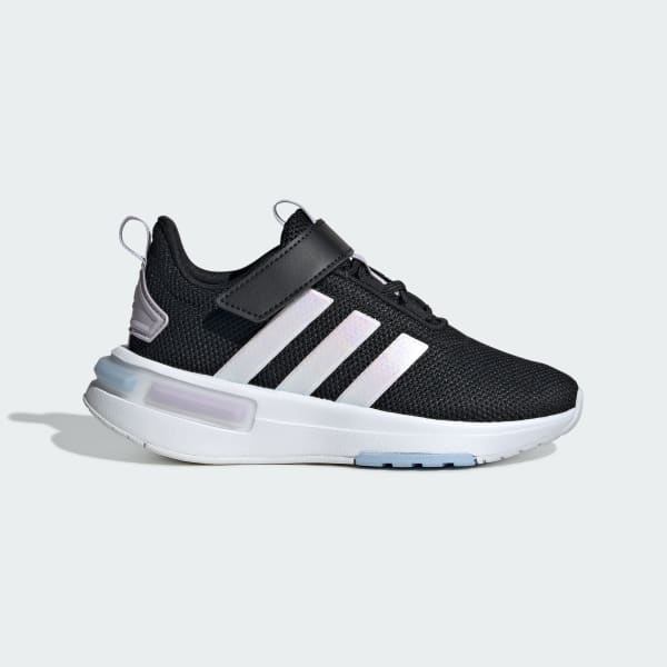 Μαύρο Racer TR23 Shoes Kids