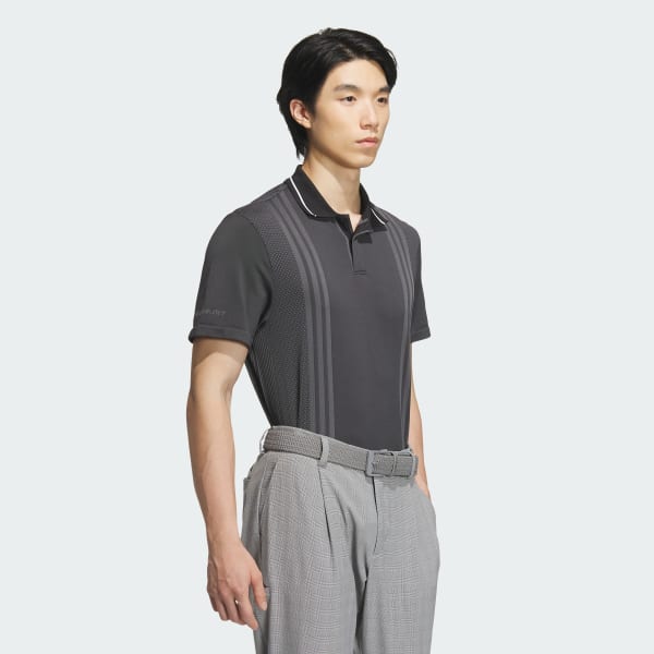 Đen PK SS POLO