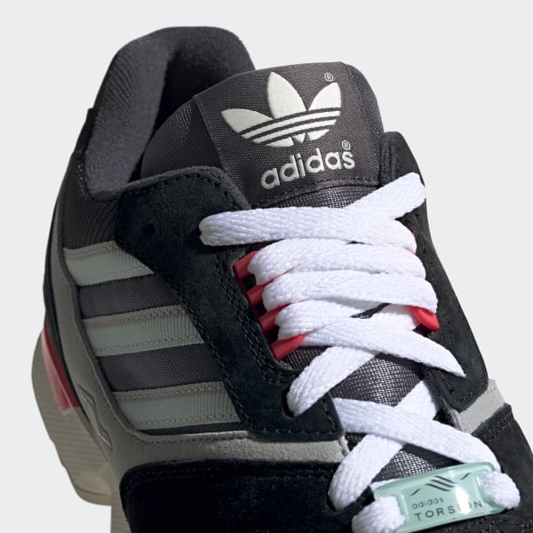 adidas zx 400 chaussure