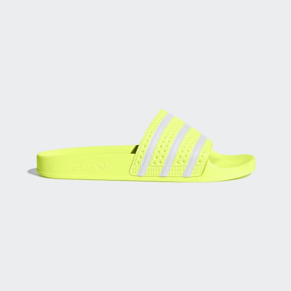 samba rm adidas