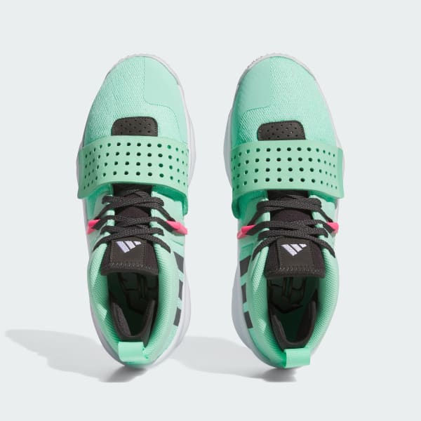 Adidas nmd dames online sales