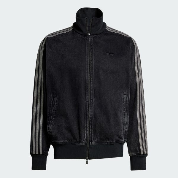 セール】adidas/アディダス Track Jacket/トラックジャケット