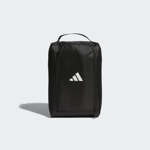Shoe Bag