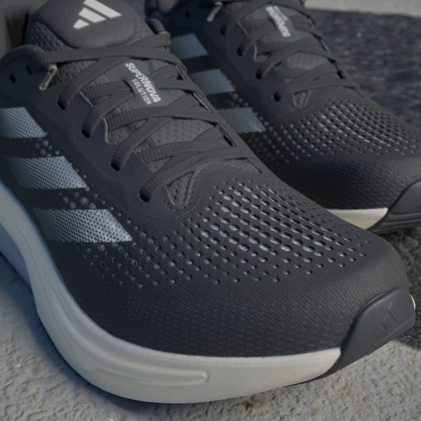 Supernova solution 3 adidas sale